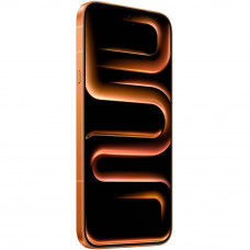 Infinix Note 60 Pro 5G X6878 8/256GB Solar Orange