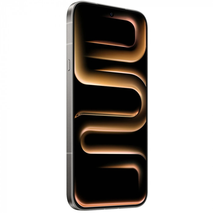 Infinix Note 60 Pro 5G X6878 8/256GB Mist Titanium