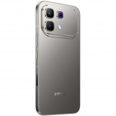 Infinix Note 60 Pro 5G X6878 8/256GB Mist Titanium