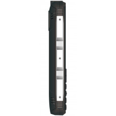 Мобільний телефон Ergo E283 Dual Sim Black