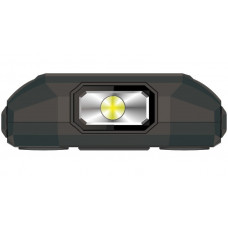 Мобільний телефон Ergo E283 Dual Sim Black