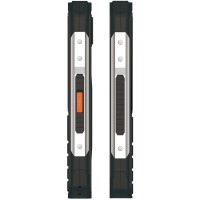 Мобильный телефон Ergo E242 Dual Sim Black