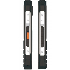 Мобільний телефон Ergo E242 Dual Sim Black