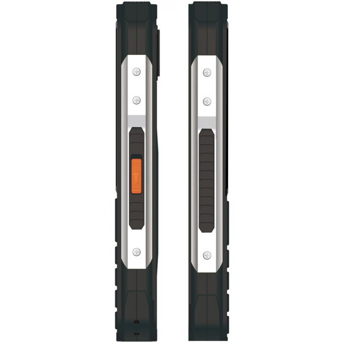 Мобільний телефон Ergo E242 Dual Sim Black