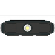 Мобільний телефон Ergo E242 Dual Sim Black