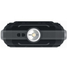 Мобільний телефон Ergo E182 Dual Sim Black