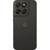 Смартфон Motorola Moto G77 5G 8/256GB Black Olive (PBAW0026RS)