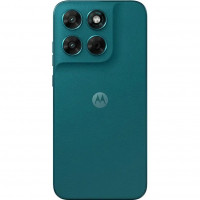 Смартфон Motorola Moto G77 5G 8/256GB Shaded Spruce (PBAW0027RS)