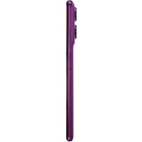 Смартфон Motorola Edge 60 Pro 5G 8/256GB Sparkling Grape (PB7X0089RS)