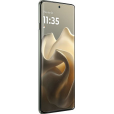 Смартфон Motorola Edge 60 Pro 5G 8/256GB Shadow (PB7X0088RS)