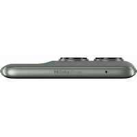 Смартфон Motorola Edge 60 Pro 5G 8/256GB Shadow (PB7X0088RS)