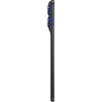 Смартфон Motorola Edge 70 5G 12/512GB Gadget Gray (PBA50006RS)