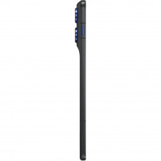 Смартфон Motorola Edge 70 5G 12/512GB Gadget Gray (PBA50006RS)