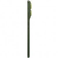 Смартфон Motorola Edge 70 5G 12/512GB Bronze Green (PBA50046RS)