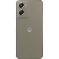 Смартфон Motorola Moto G06 Power 4/256GB Laurel Oak (PBA00001)