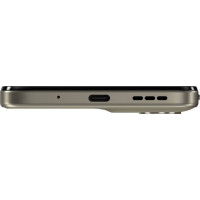 Смартфон Motorola Moto G06 Power 4/256GB Laurel Oak (PBA00001)