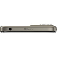 Смартфон Motorola Moto G06 Power 4/256GB Laurel Oak (PBA00001)