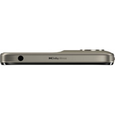 Смартфон Motorola Moto G06 Power 4/256GB Laurel Oak (PBA00001)