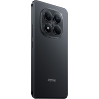 Xiaomi Redmi Note 15 Pro 5G 8/512GB Black