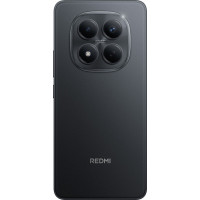Xiaomi Redmi Note 15 Pro 5G 8/512GB Black