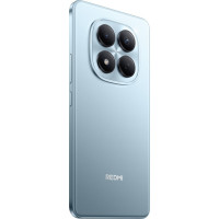 Xiaomi Redmi Note 15 Pro 5G 8/512GB Glacier Blue