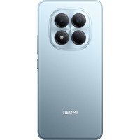Xiaomi Redmi Note 15 Pro 5G 8/512GB Glacier Blue
