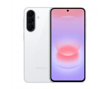 Samsung Galaxy A37 5G