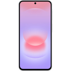 Samsung Galaxy A37 5G 6/128GB White (SM-A376BZWBEUC)