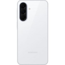 Samsung Galaxy A37 5G 6/128GB White (SM-A376BZWBEUC)