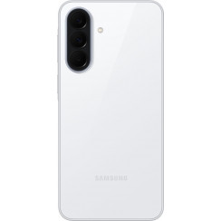 Samsung Galaxy A37 5G 6/128GB White (SM-A376BZWBEUC)
