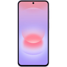 Samsung Galaxy A37 5G 6/128GB Lavender (SM-A376BLVBEUC)