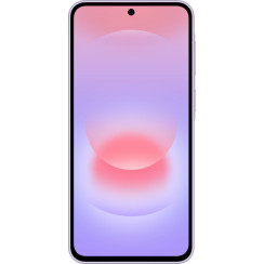 Samsung Galaxy A37 5G 6/128GB Lavender (SM-A376BLVBEUC)