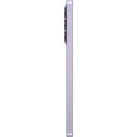 Samsung Galaxy A37 5G 6/128GB Lavender (SM-A376BLVBEUC)