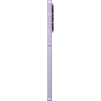 Samsung Galaxy A37 5G 6/128GB Lavender (SM-A376BLVBEUC)