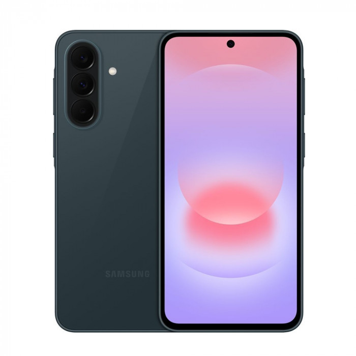 Samsung Galaxy A37 5G 6/128GB Graygreen (SM-A376BDGBEUC)