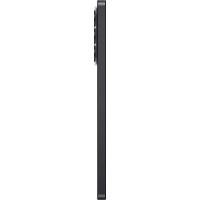Samsung Galaxy A37 5G 6/128GB Charcoal (SM-A376BZABEUC)