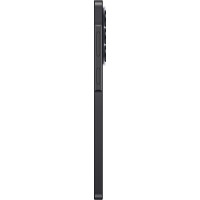 Samsung Galaxy A37 5G 6/128GB Charcoal (SM-A376BZABEUC)