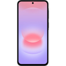 Samsung Galaxy A37 5G 8/256GB Charcoal (SM-A376BZAGEUC)