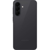 Samsung Galaxy A37 5G 8/256GB Charcoal (SM-A376BZAGEUC)