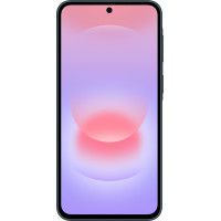 Samsung Galaxy A37 5G 8/256GB Graygreen (SM-A376BDGGEUC)