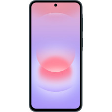 Samsung Galaxy A37 5G 8/256GB Graygreen (SM-A376BDGGEUC)