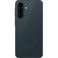 Samsung Galaxy A37 5G 8/256GB Graygreen (SM-A376BDGGEUC)