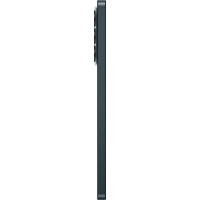 Samsung Galaxy A37 5G 8/256GB Graygreen (SM-A376BDGGEUC)