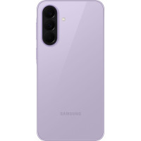 Samsung Galaxy A37 5G 8/256GB Lavender (SM-A376BLVGEUC)