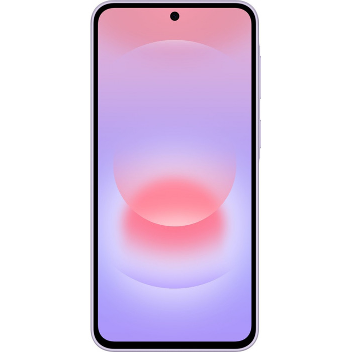 Samsung Galaxy A37 5G 8/256GB Lavender (SM-A376BLVGEUC)