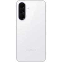 Samsung Galaxy A37 5G 8/256GB White (SM-A376BZWGEUC)