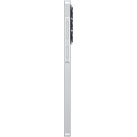 Samsung Galaxy A37 5G 8/256GB White (SM-A376BZWGEUC)