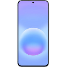 Samsung Galaxy A57 5G 8/128GB Icyblue (SM-A576BLBBEUC)