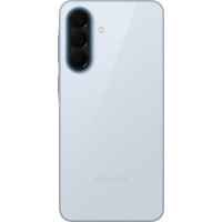 Samsung Galaxy A57 5G 8/128GB Icyblue (SM-A576BLBBEUC)
