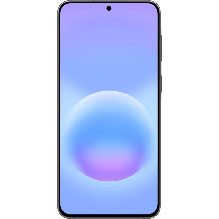 Samsung Galaxy A57 5G 8/128GB Gray (SM-A576BZABEUC)